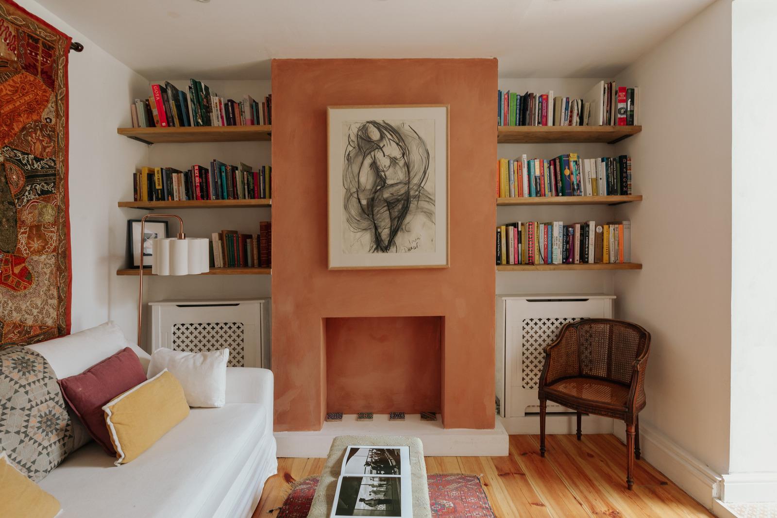Croydon Road - Image 3